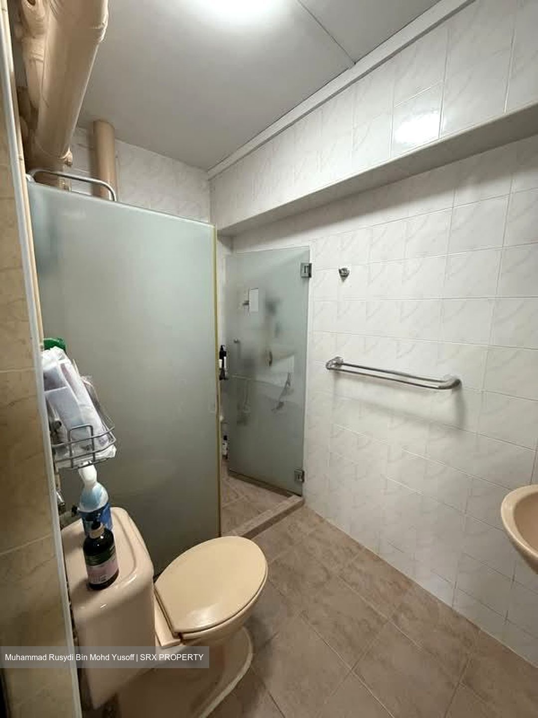 Blk 103B Depot Heights (Bukit Merah), HDB 4 Rooms #557959371